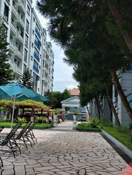 Aston Mansions (D14), Apartment #373256391